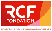 Fondation RCF
